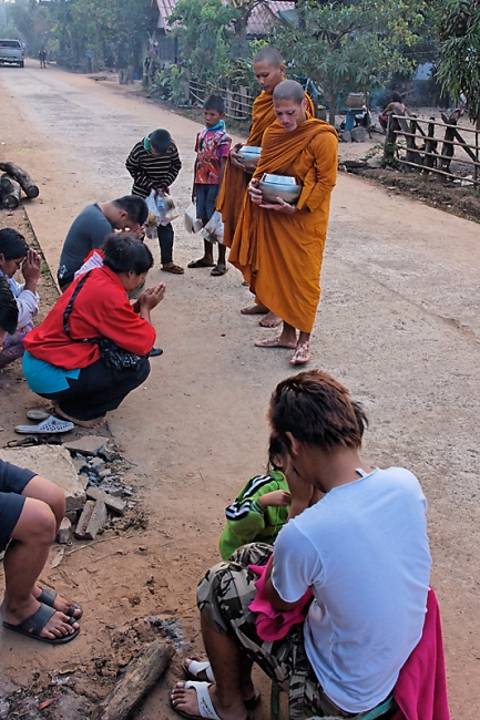 Famille & amis-DEC09-064